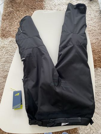 Fastway Töffhose Gr. 22 Women 211