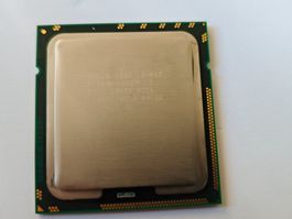 Intel Core i7-960 Prozessor - Funktioniert einwandfrei!
