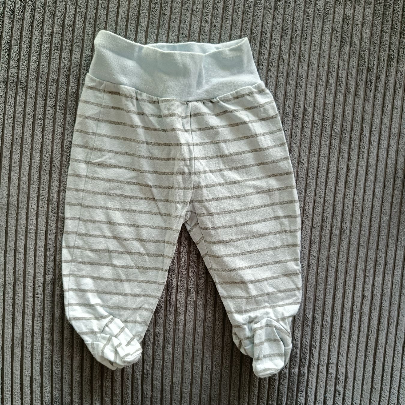 Pantaloni: Hose Grösse 56 – Usato da Jaberg venduto da urig17.