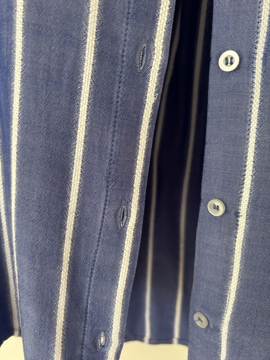 Camicette: Damen Shirt Gr S – Usato da Riehen venduto da Algescot 2
