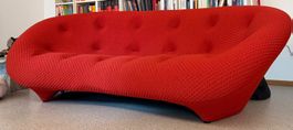 Sofa Ligne Roset (3er)