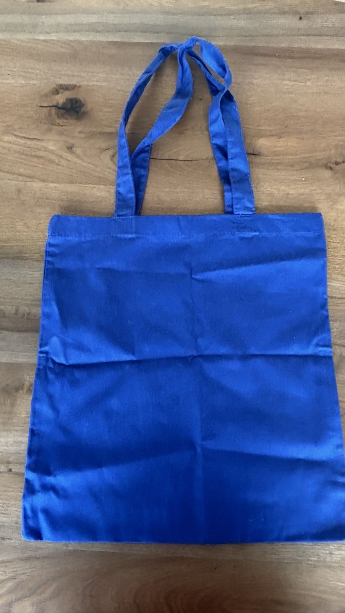 Sacs: Stofftasche  – Neuf (Voir description) à Bolligen par Galileen 1
