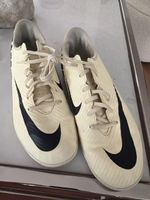 Nike Mercurial Hallenschuhe Grösse 42 
