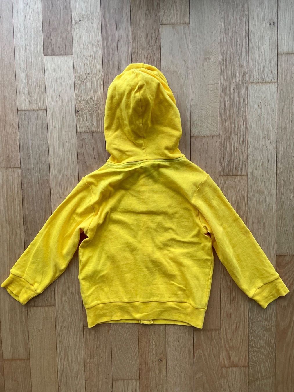 Petit Bateau Giacche & Cappotti: Petit Bateau Jacket Size 4,104, as New – Nuovo (secondo la descrizione) da Montagnola venduto da eva_gm6j 3