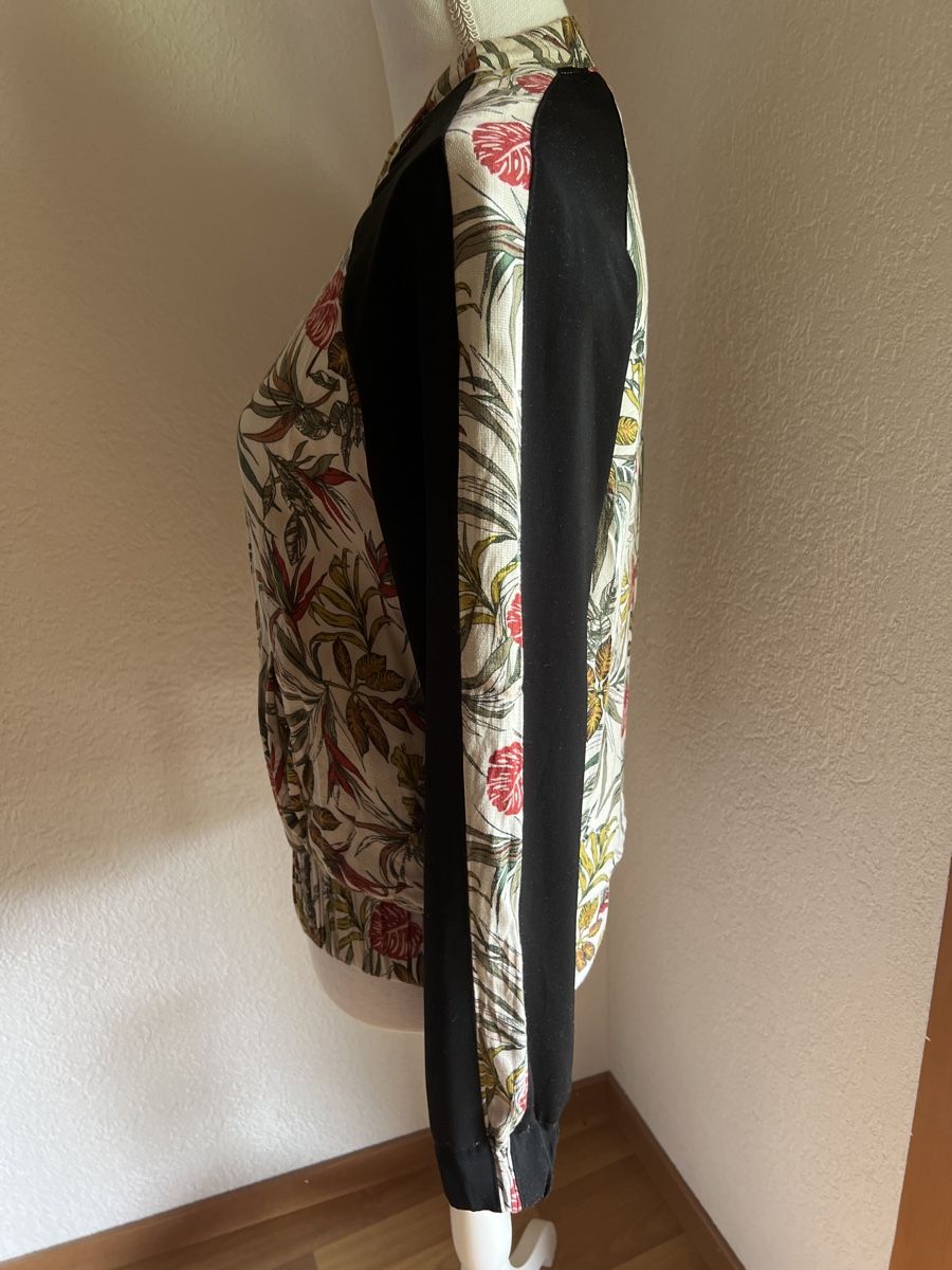 Jacken: YFL Damen Bomberjacke Gr. 34/36 – Gebraucht aus Linden von Annelie12 2