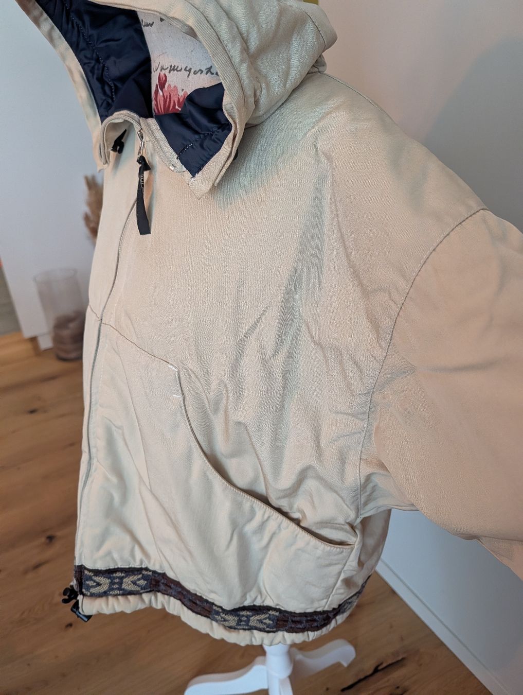 Giacche: Napapijri Jacke – Usato da Weinfelden venduto da AleKa5 1