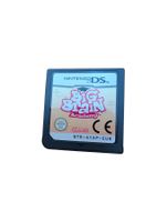 Big Brain Academy Nintendo DS