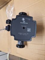 Grundfos UPM3 Flex AS 25-75 180 AS – Umwälzpumpe