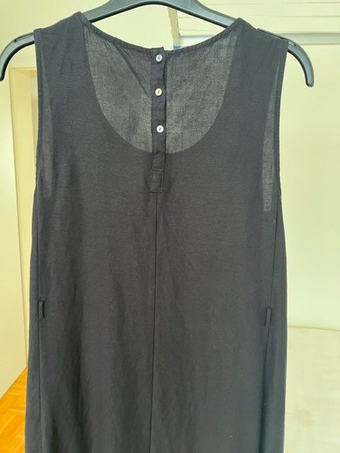 Vestiti: Sommer - Kleid Gr. M – Nuovo (secondo la descrizione) da Walenstadt venduto da ricamul 5