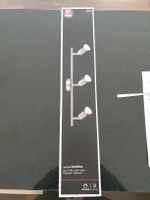 Lampe Spotlight Paulmann