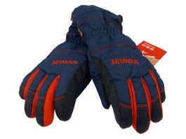 SNOWLIFE Gore-Tex Handschuhe (Junior/S)