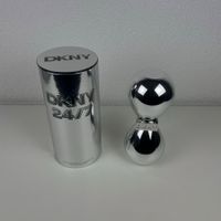 DKNY 24/7 Eau de Parfum 100ml