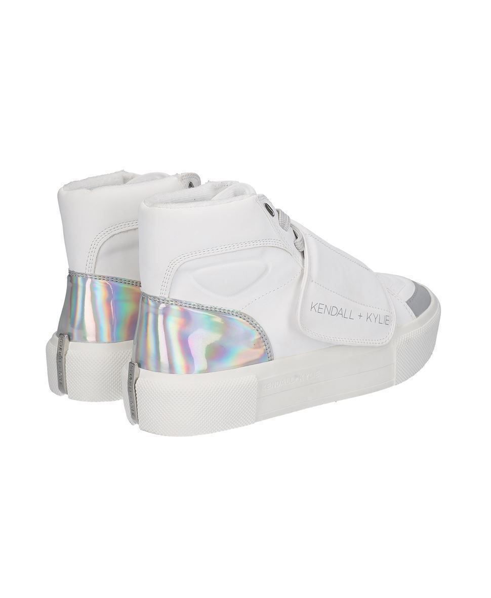 Scarpe da donna: Kendall + Kylie Plateau Sneaker – Nuovo (secondo la descrizione) da Kriens venduto da haute.couture 1