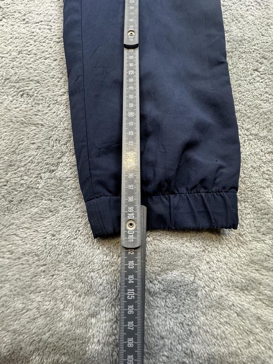 Nike Pantaloni: Nike sweatpants – Usato da Erlinsbach SO venduto da TogaResell 4