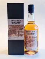 Chichibu - Paris Edition 2022 - Top Edition