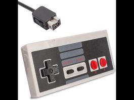 für Nintendo NES Classic Mini Edition System Controller