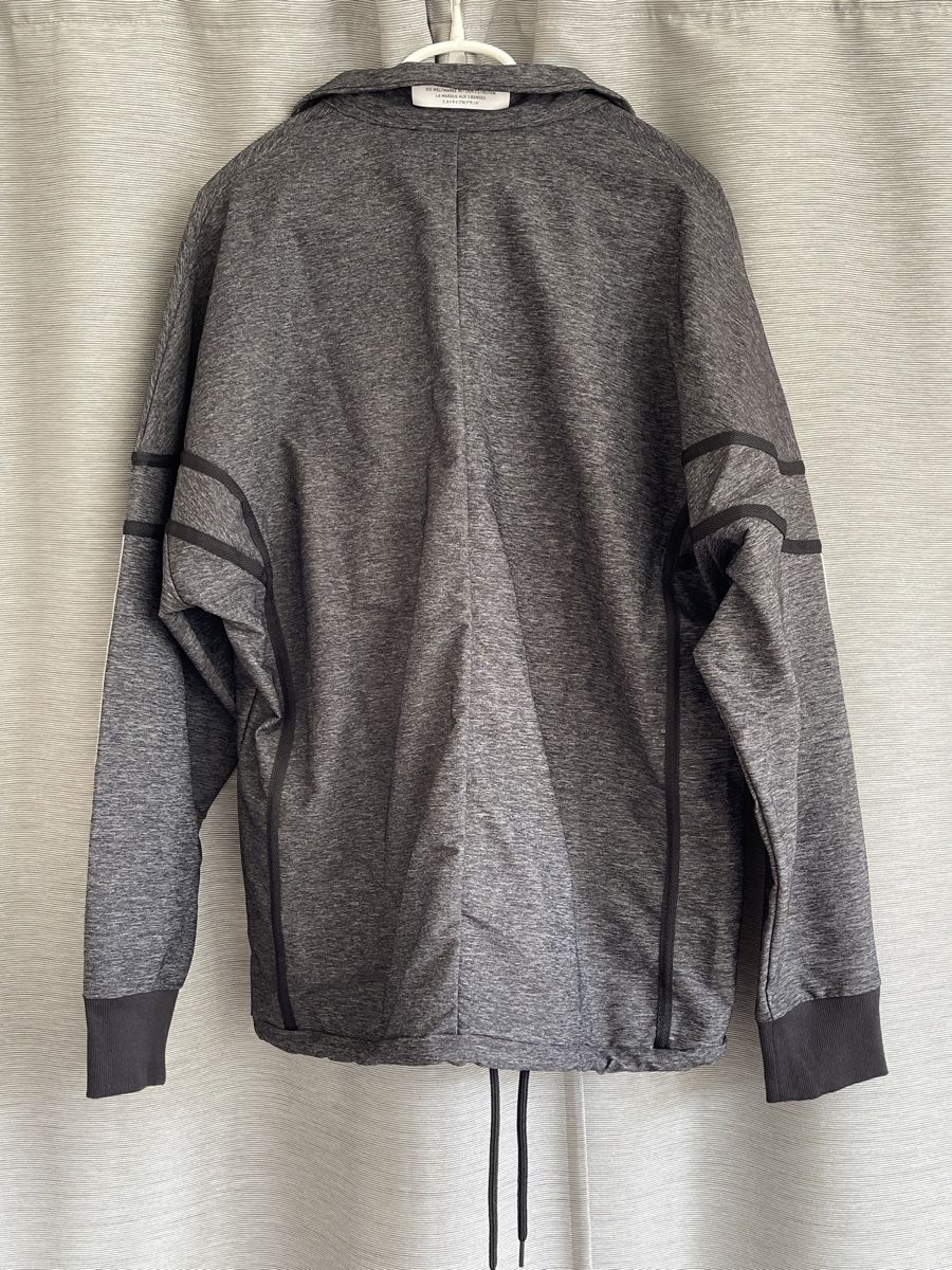 Adidas Giacche: Adidas Trainingsjacke Herren Gr. M – Usato da Zürich venduto da d.reitzer 1