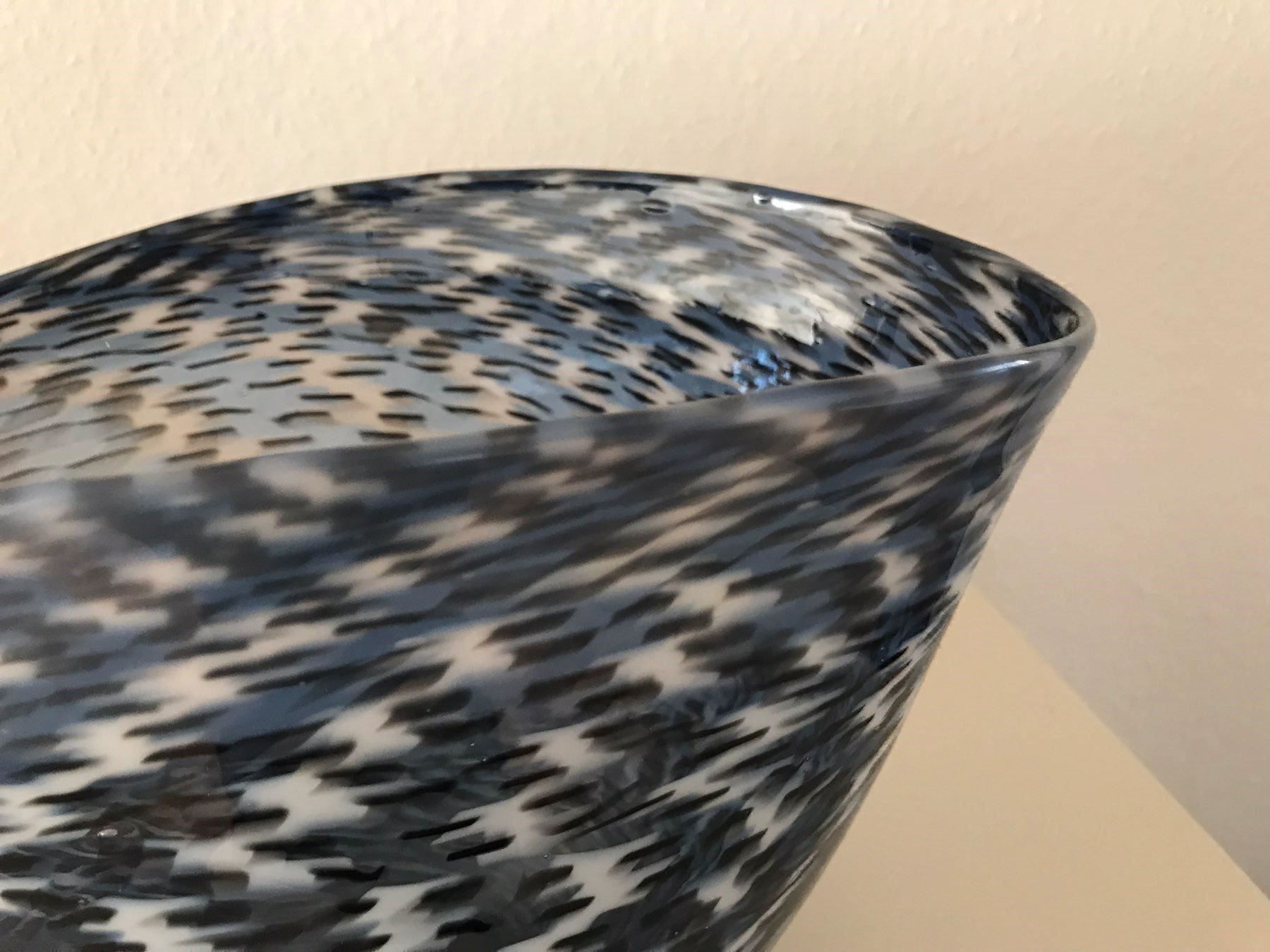 Schalen: Glasschalen, Kunst, Unikat !!! – Neu (gemäss Beschreibung) aus Volketswil von rerererarara 2