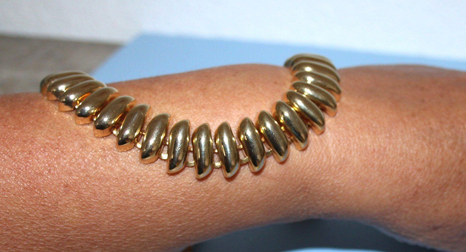 Sonstiger Schmuck: Modeschmuck - Konvolut – Gebraucht aus Otelfingen von Jupi07 4