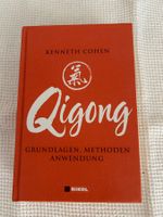 Qigong