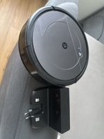 iRobot Staubsauger inkl. Nasssauger