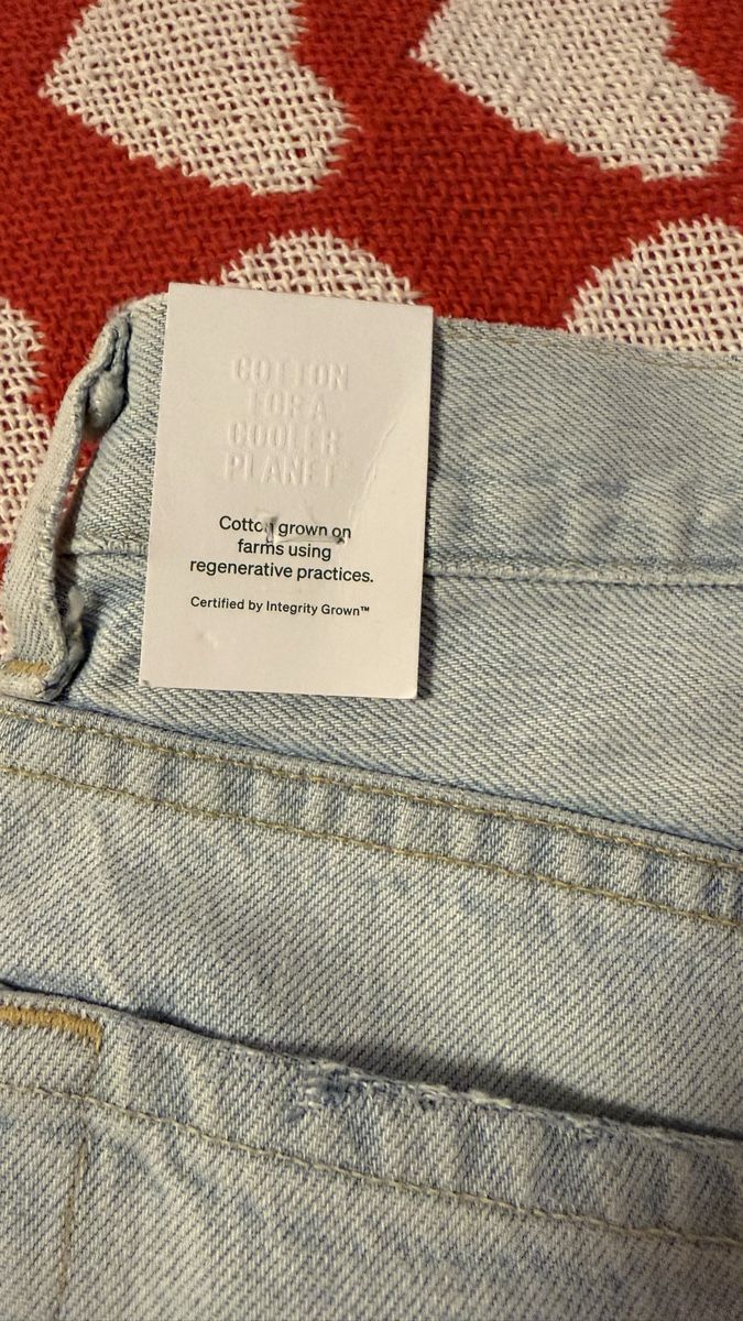 Citizens of Humanity Jeans: Citizen of Humanity size 26 – Neu und originalverpackt aus Kloten von wer_26t5 4