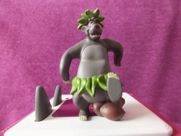 Tonie Box Figur - Disney - Das Dschungelbuch