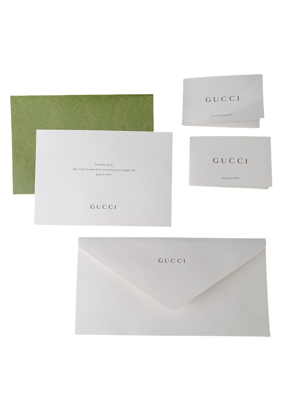 Gucci Chaussures femmes: GUCCI Schuhe – D'occasion à Wangen b. Olten par Restwert_Wangen 6