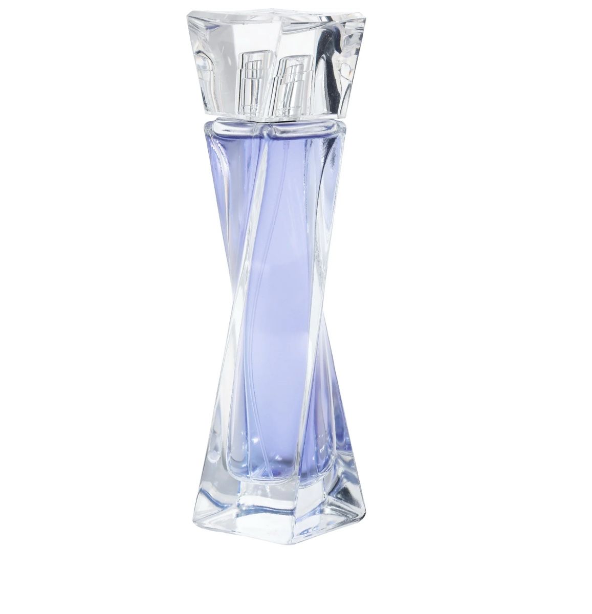 Lancôme Parfums & Eau de Toilette: Parfum Lancôme Hypnôse eau de parfum ORIGINAL 3ml – Neuf (Voir description) à Granges-Paccot par Stellastyle 2