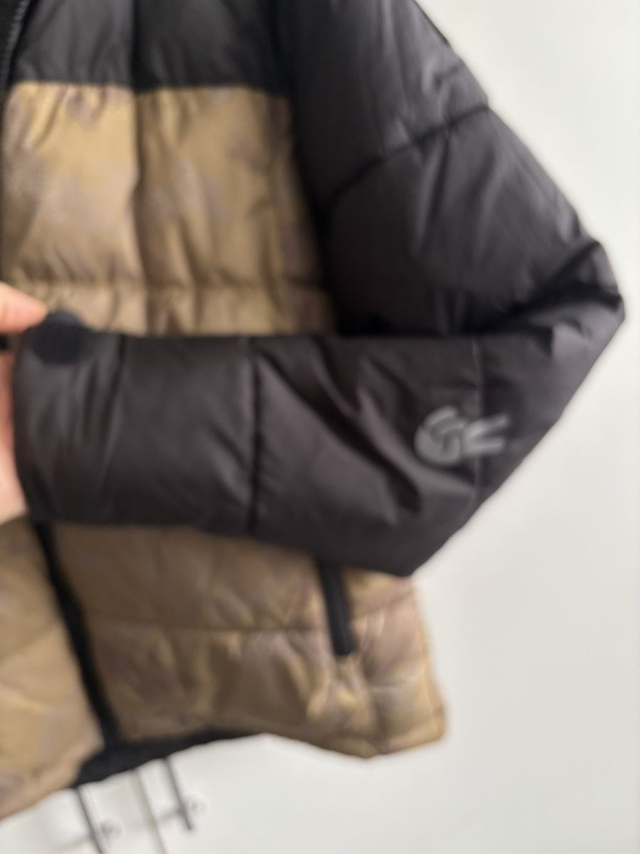 O'Neill Jacken & Mäntel: O'Neill Winterjacke Gr. 164 – Gebraucht aus Winterthur von NatMet11 6
