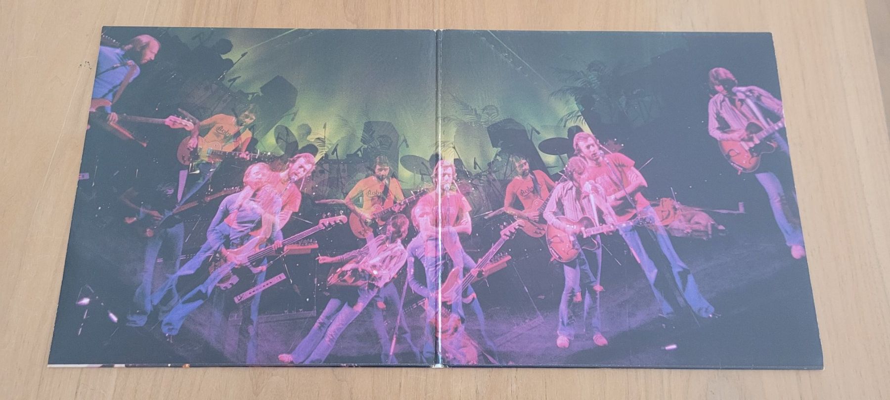 Vinyles: DLP Bee Gees – D'occasion à Martigny par MZ-67 1