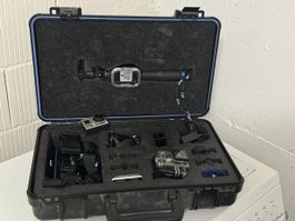 GoPro 3