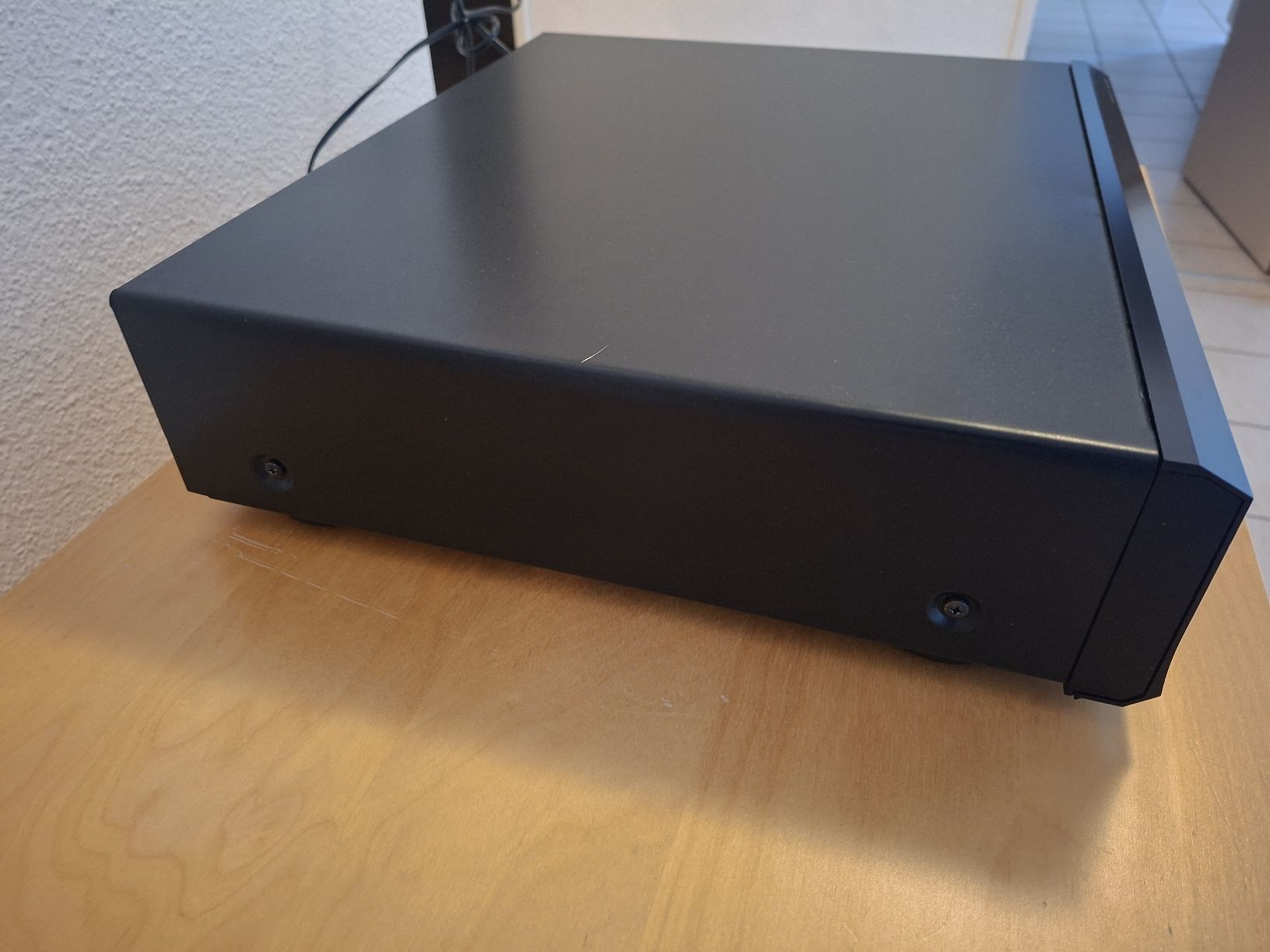 CD: Onkyo CD DX-7555  – Usato da Stetten AG venduto da zar_m95q 5