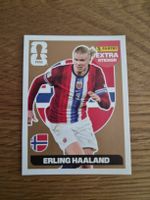 ⚽FIFA WM 2026 PANINI EXTRA STICKER⚽ Haaland