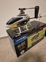 Blade 250 CFX