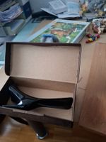 Schuhloeffel