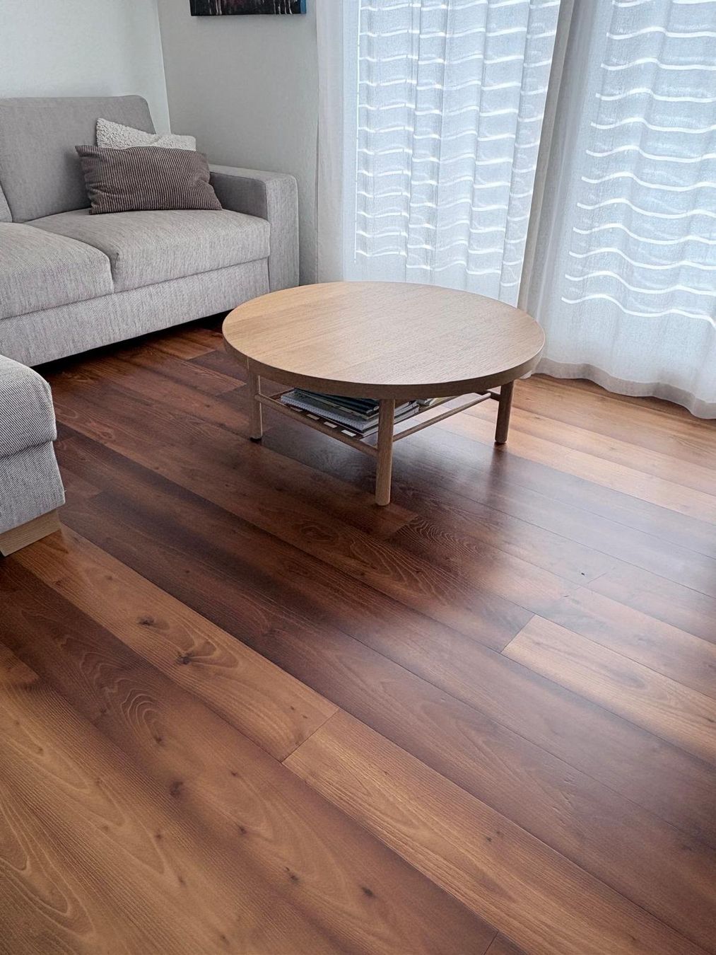 Tische: Table basse – Gebraucht aus Pully von rey_k9y9