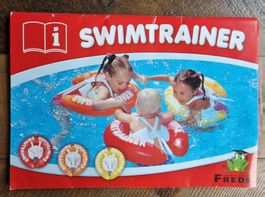 Schwimmhilfe Kleinkind 6-18kg