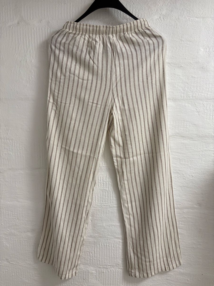 Completi & Tailleur: Damen Zweiteilerset,Gr.M – Usato da Winterthur venduto da Nena222 4