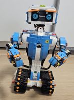 Lego Boost 17101