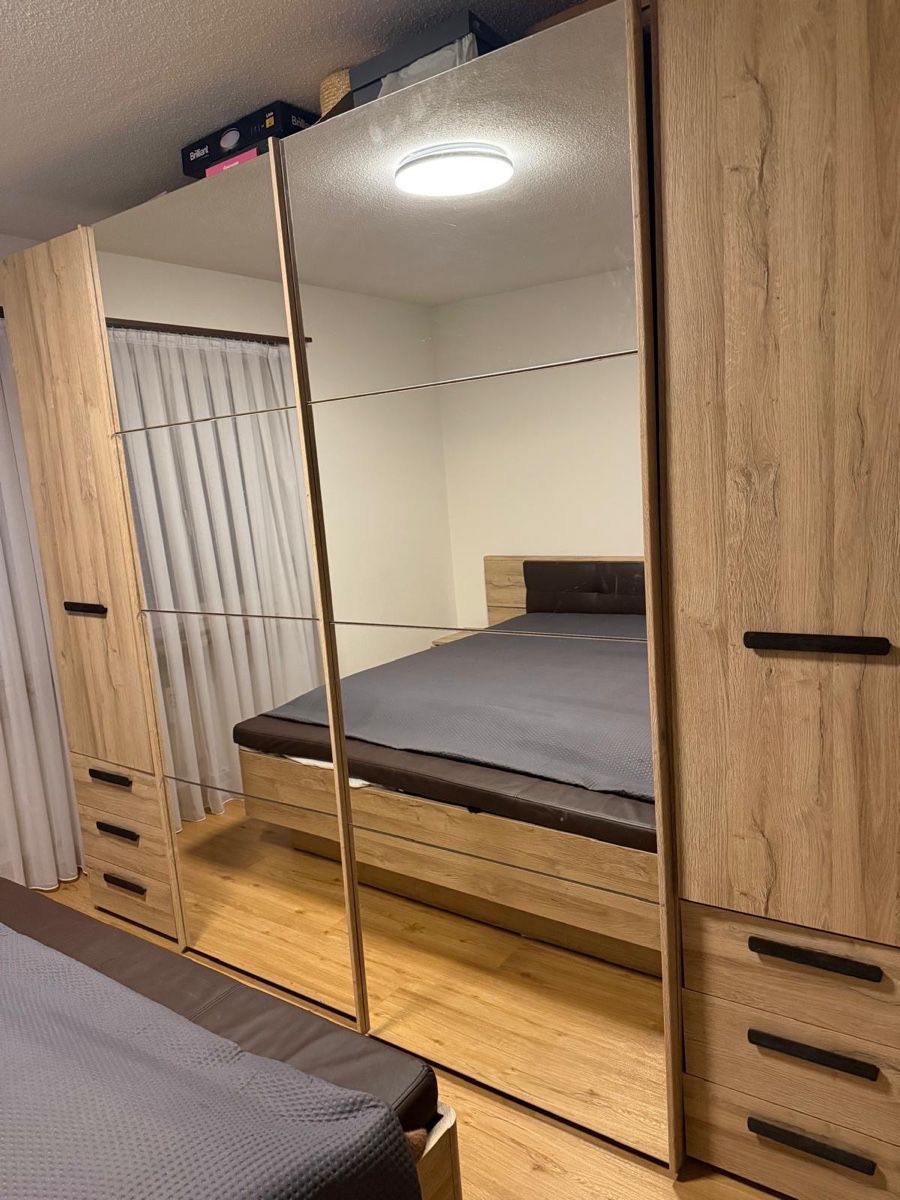 Betten: Bett – Gebraucht aus Reinach AG von fjo_m795 1