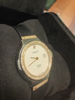 hublot mdm