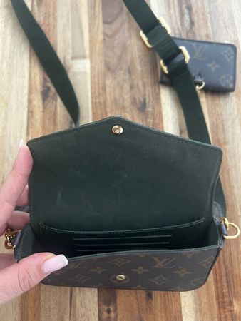 LV