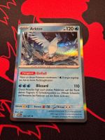 Arktos (MEW 144) - Holo - Pokemon 151