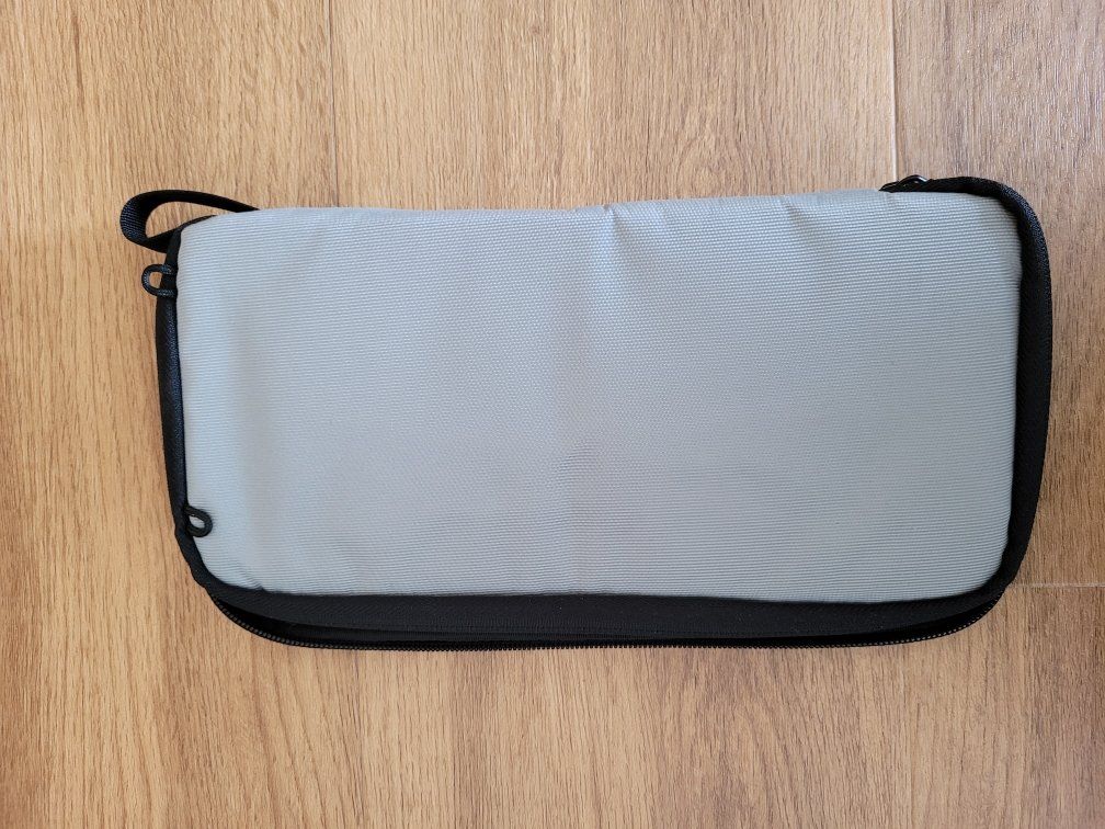 Victorinox Altro in  Abbigliamento & Accessori: Victorinox Travel Organizer – Nuovo (secondo la descrizione) da Kreuzlingen venduto da glo_yg6c 3