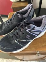 Fila baskets fila de sport, taille 37, en bon état👟💜
