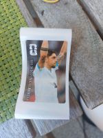 FIFA Sticker Federico Valverde (URU) Coca-Cola Panini 