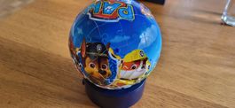 Nachtlicht Paw Patrol
