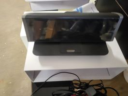 Android GPS FHD Smart Car Recorder mit Zubeh"or