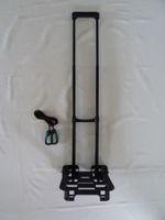 Teleskop – Kofferroller